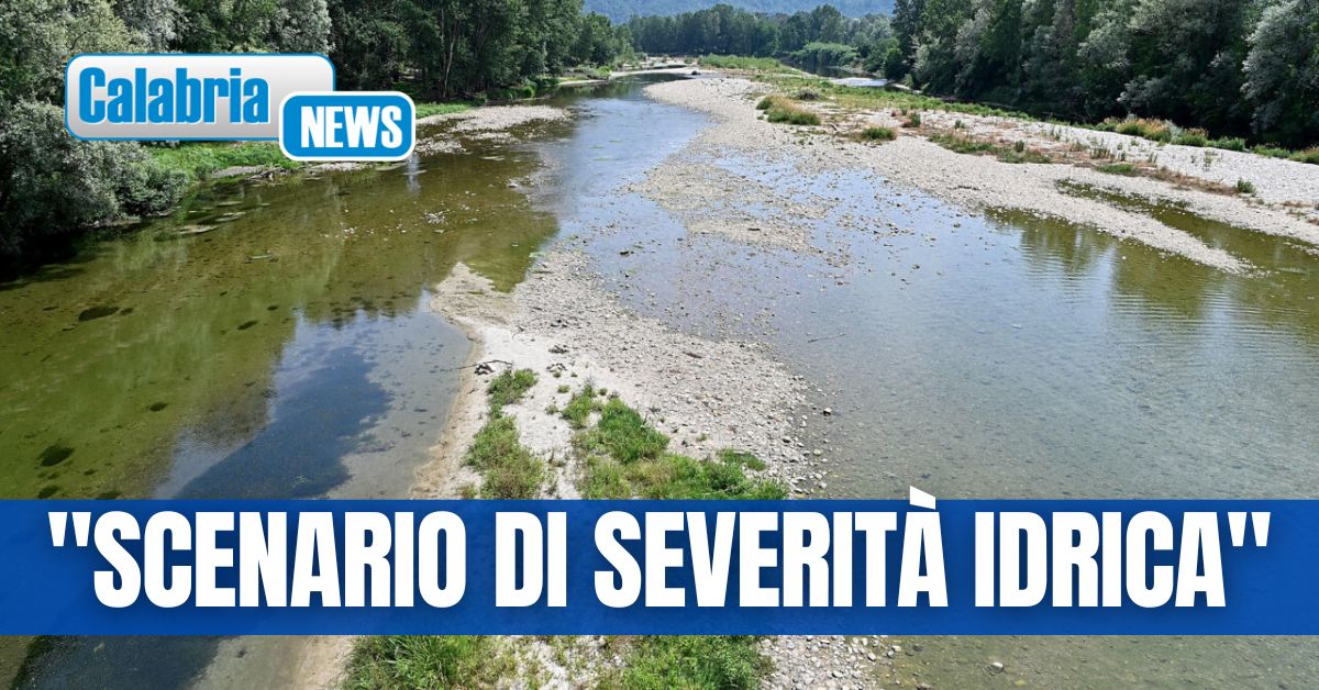 Litalia A Due Facce Anche Per La Pioggia Precipitazioni Al Nord Ovest