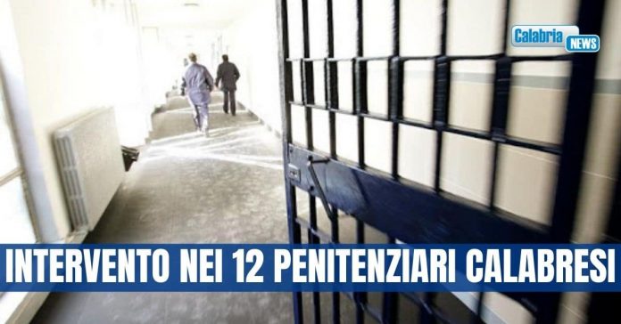 Carcere