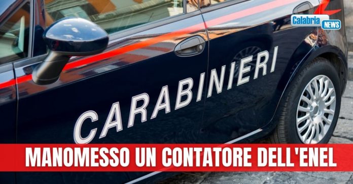 Corigliano Rossano Occupavano abusivamente alloggi popolari