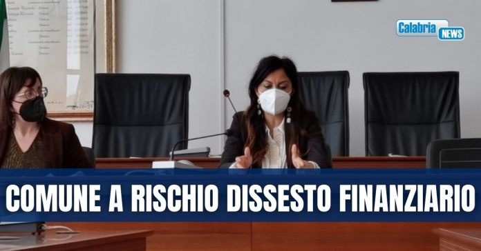 Sindaco Succurro