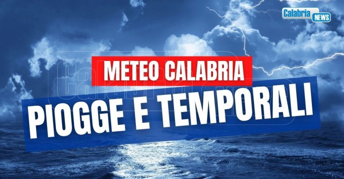 meteo weeke nd 15 maggio