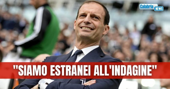 Allegri-Bankitalia