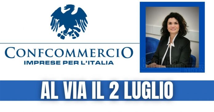 Confcommercio Calabria