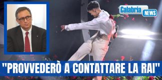 Antonio Marziale_Blanco